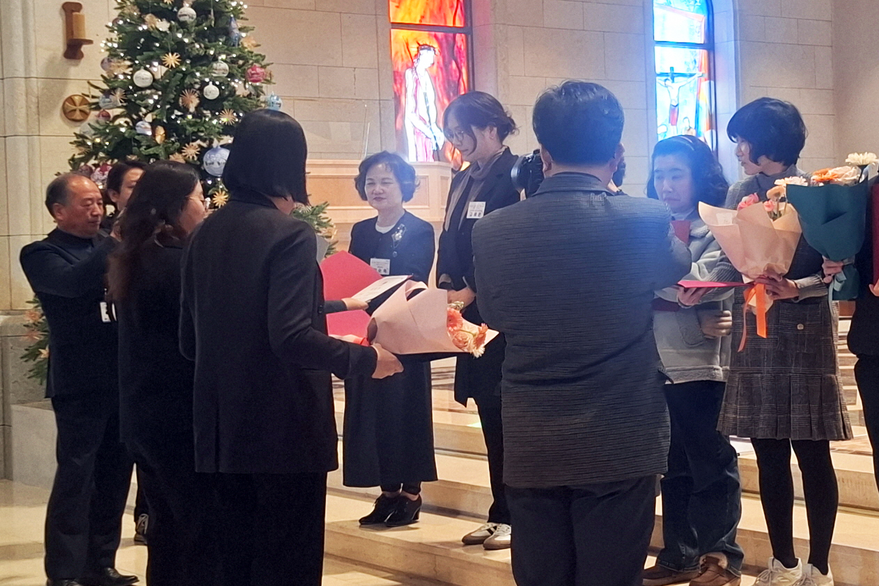 KakaoTalk_20260103_180138339_03.jpg