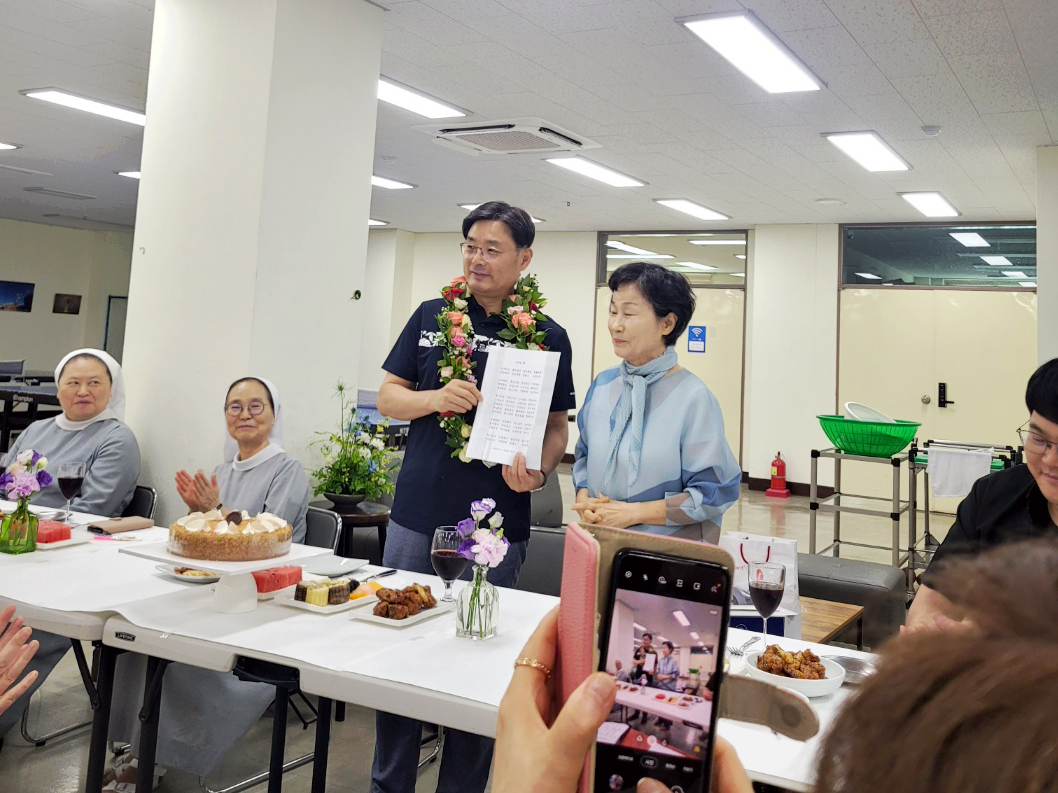 KakaoTalk_20250802_141235440_05.jpg