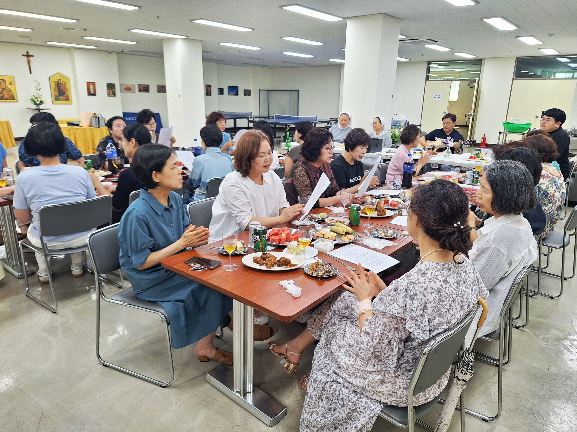 KakaoTalk_20250802_141235440_01.jpg