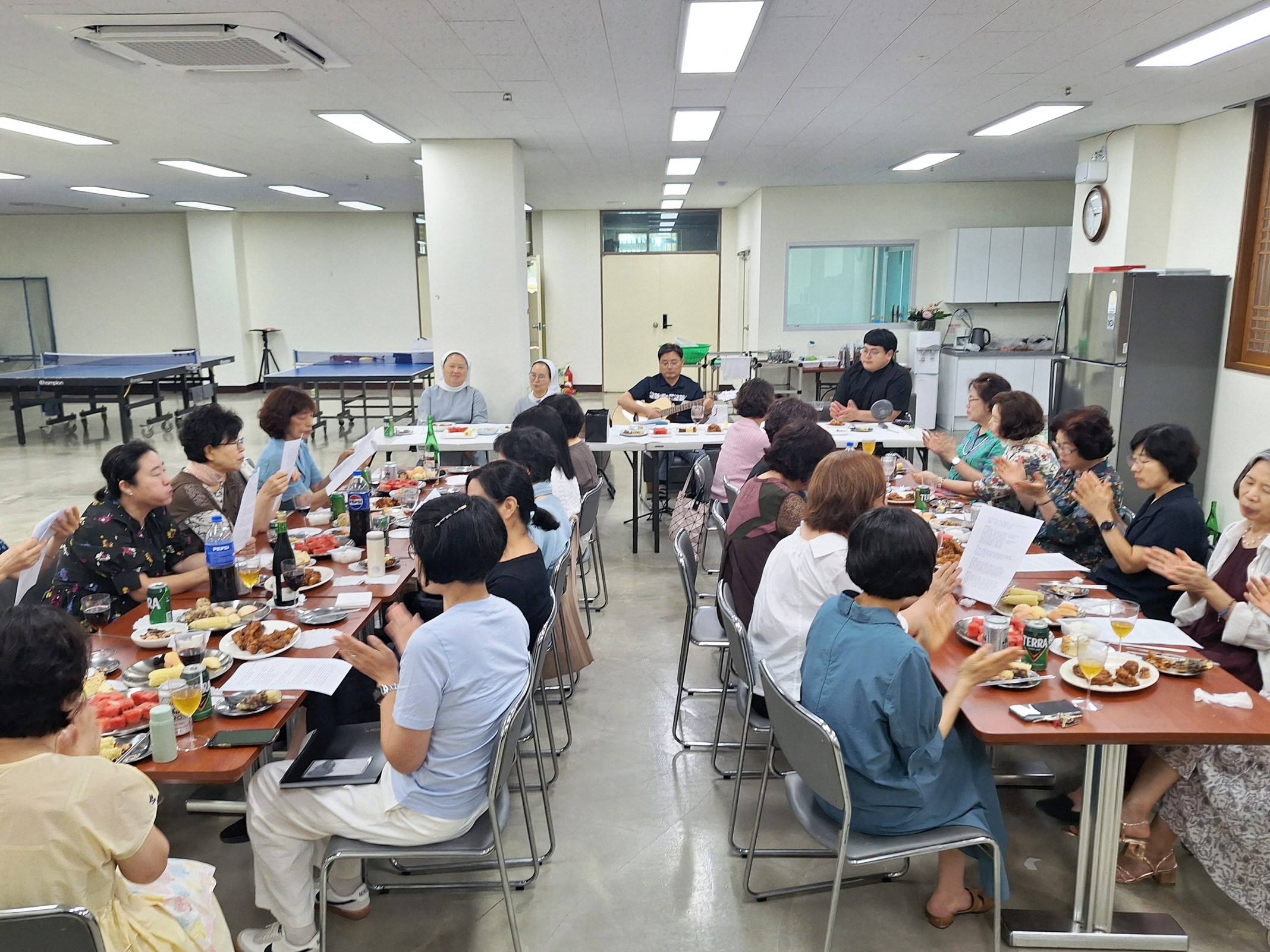 KakaoTalk_20250802_141235440.jpg