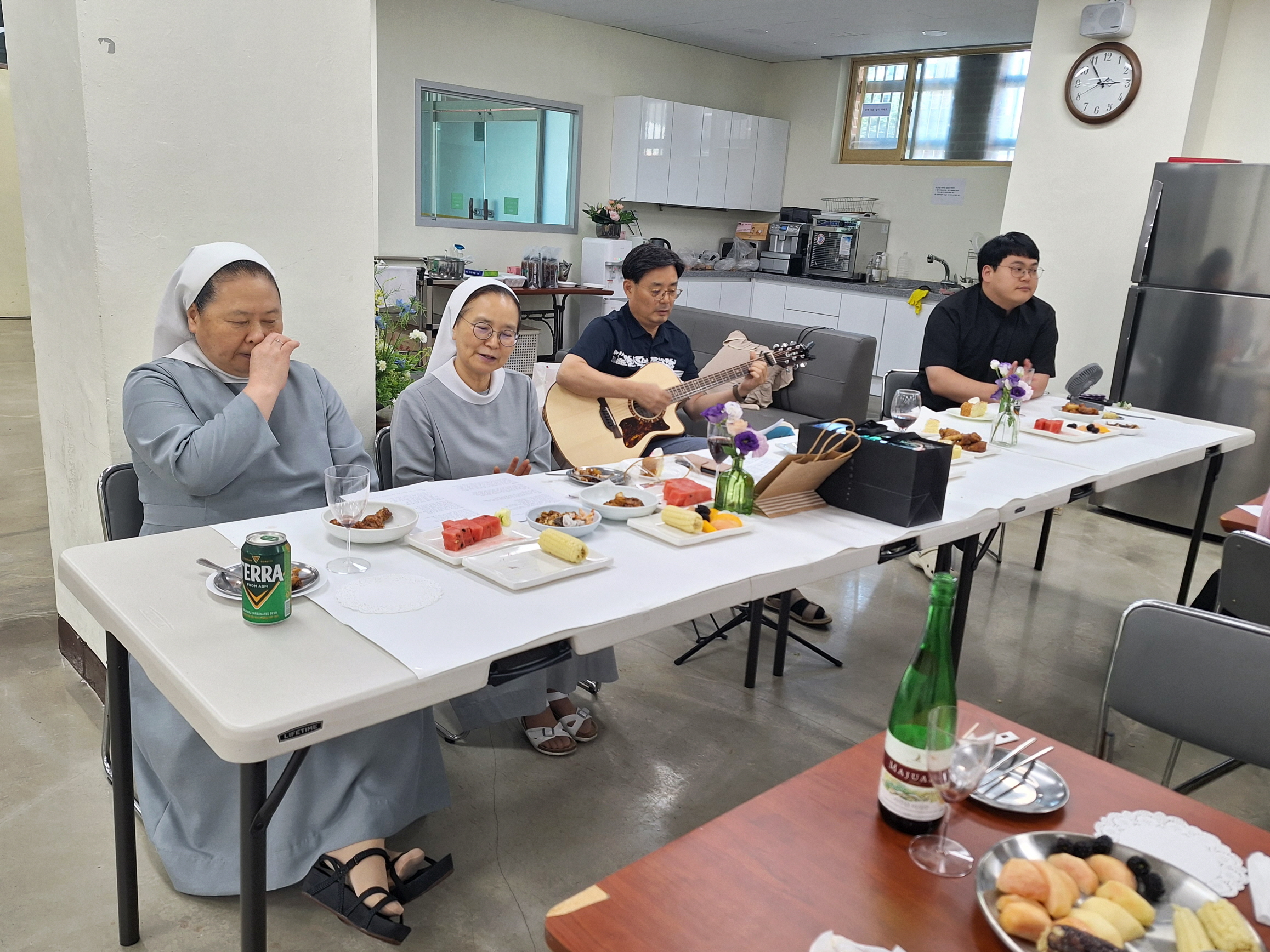 KakaoTalk_20250802_141235440_02.jpg
