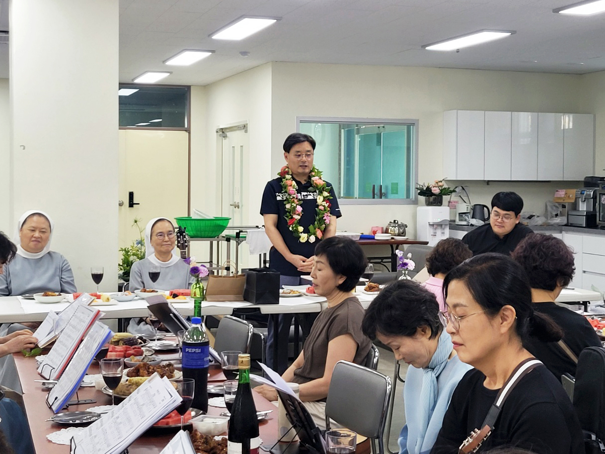 KakaoTalk_20250802_141235440_04.jpg