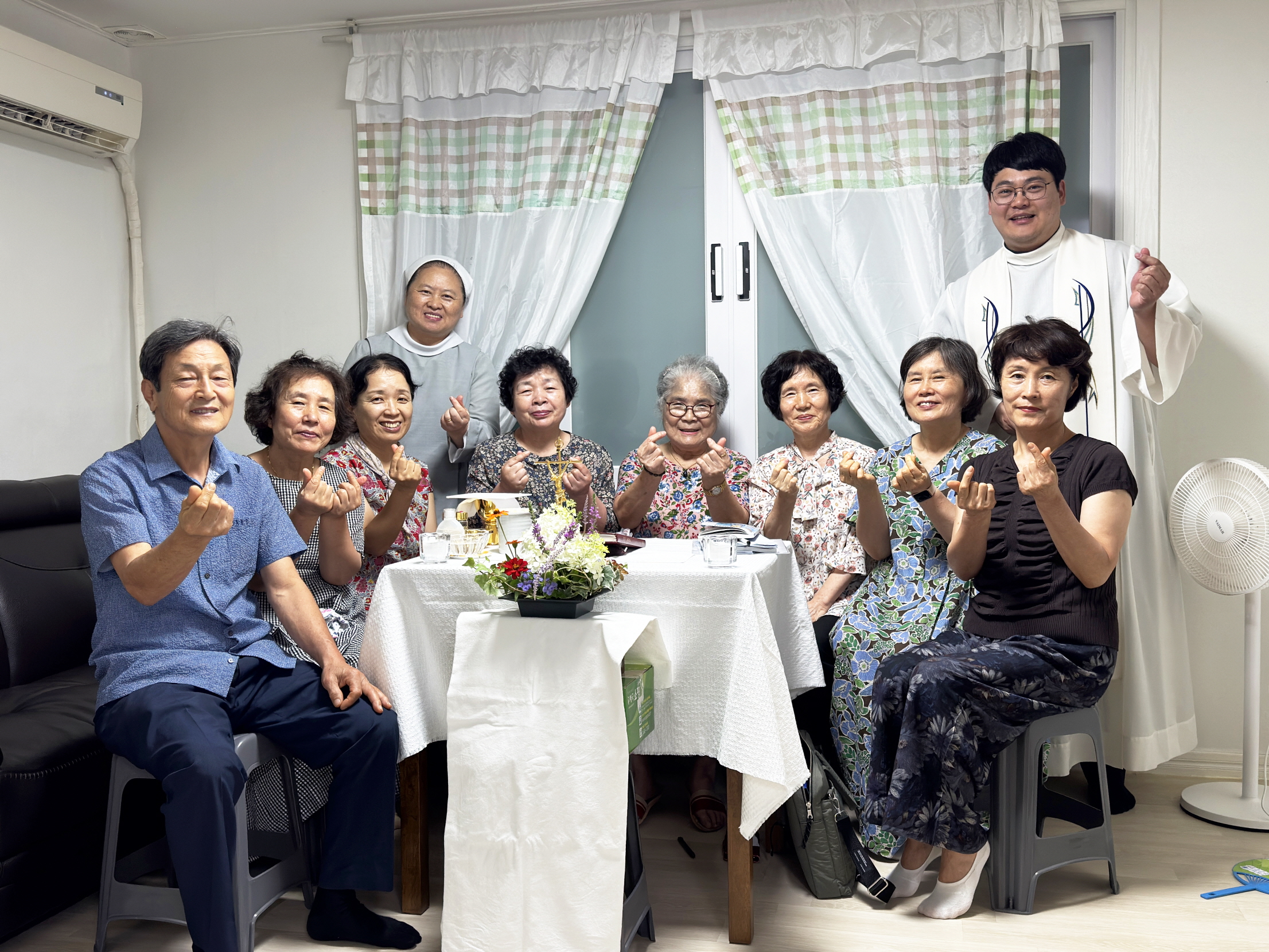 8구역 4반.jpg