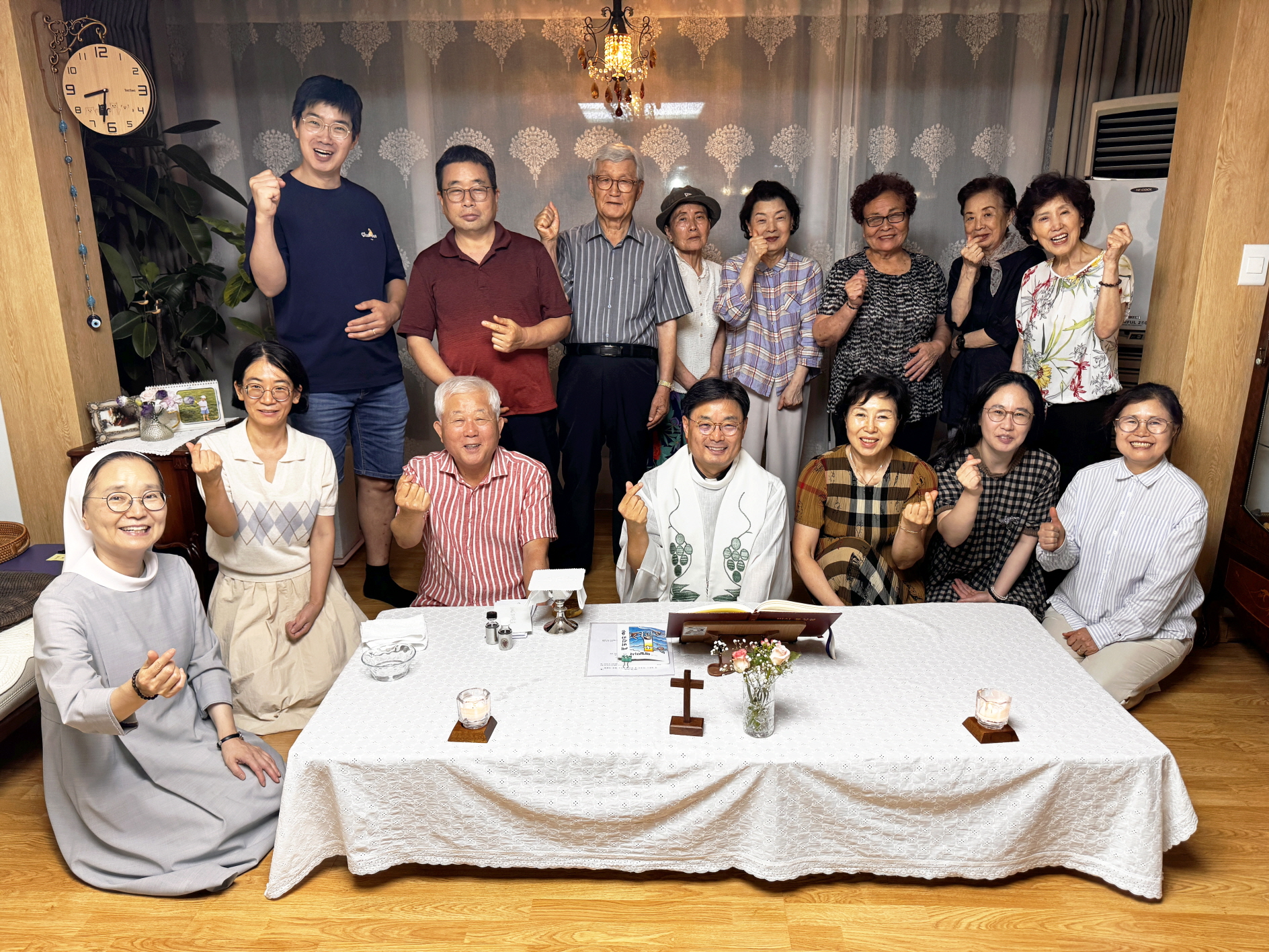 3구역 1반.jpg