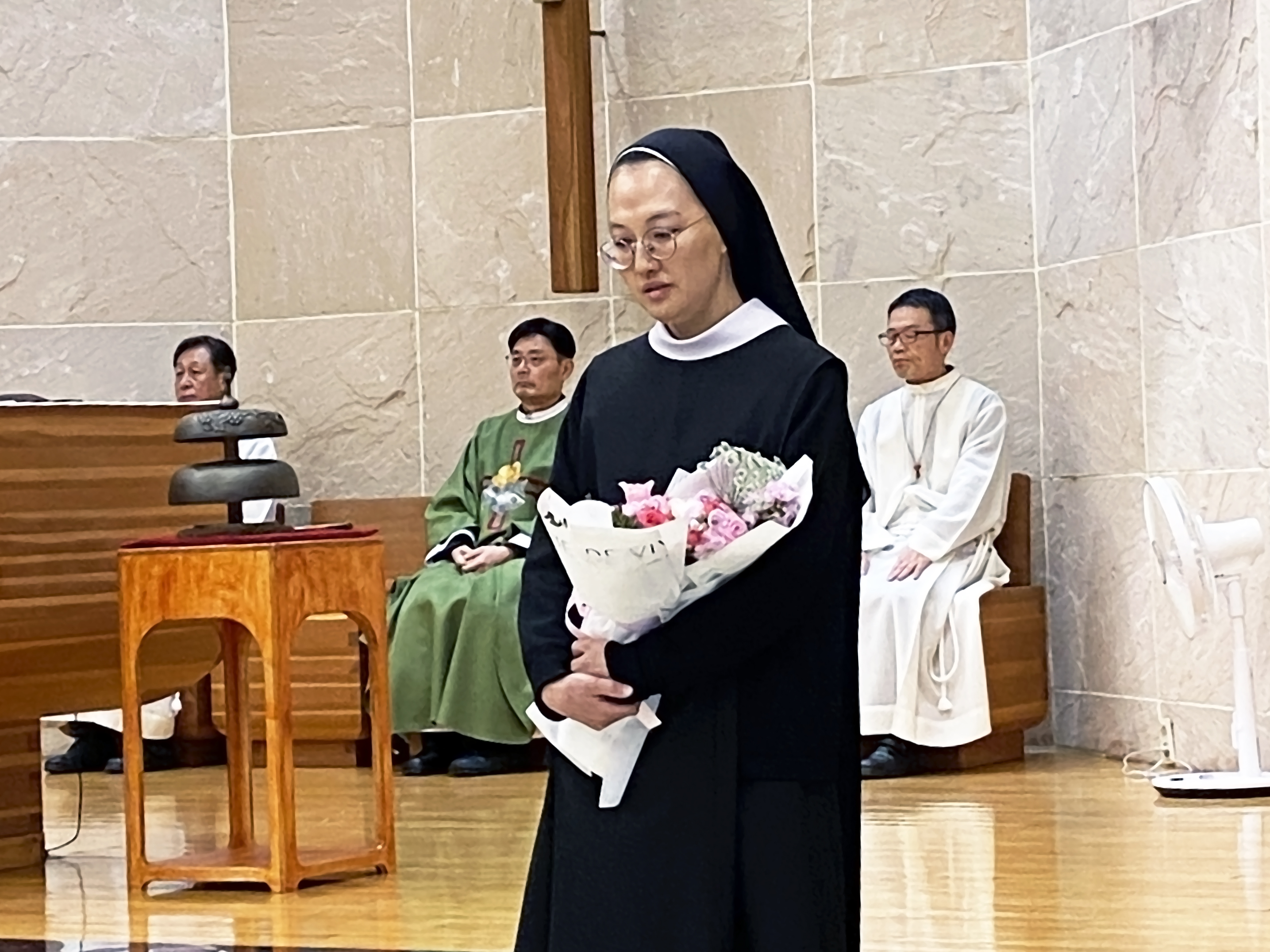KakaoTalk_20250216_152319887_02-.jpg