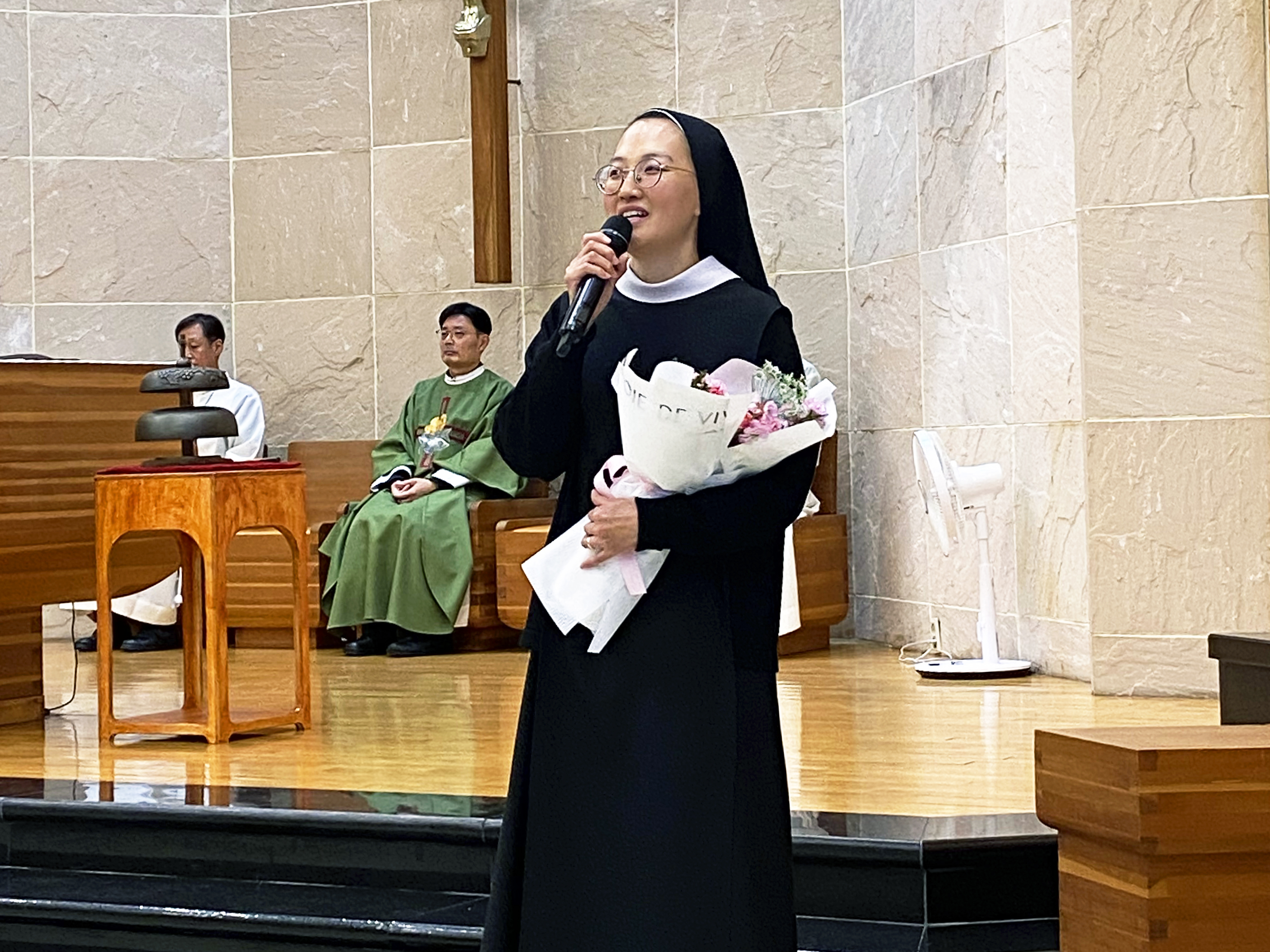 KakaoTalk_20250216_152319887-.jpg