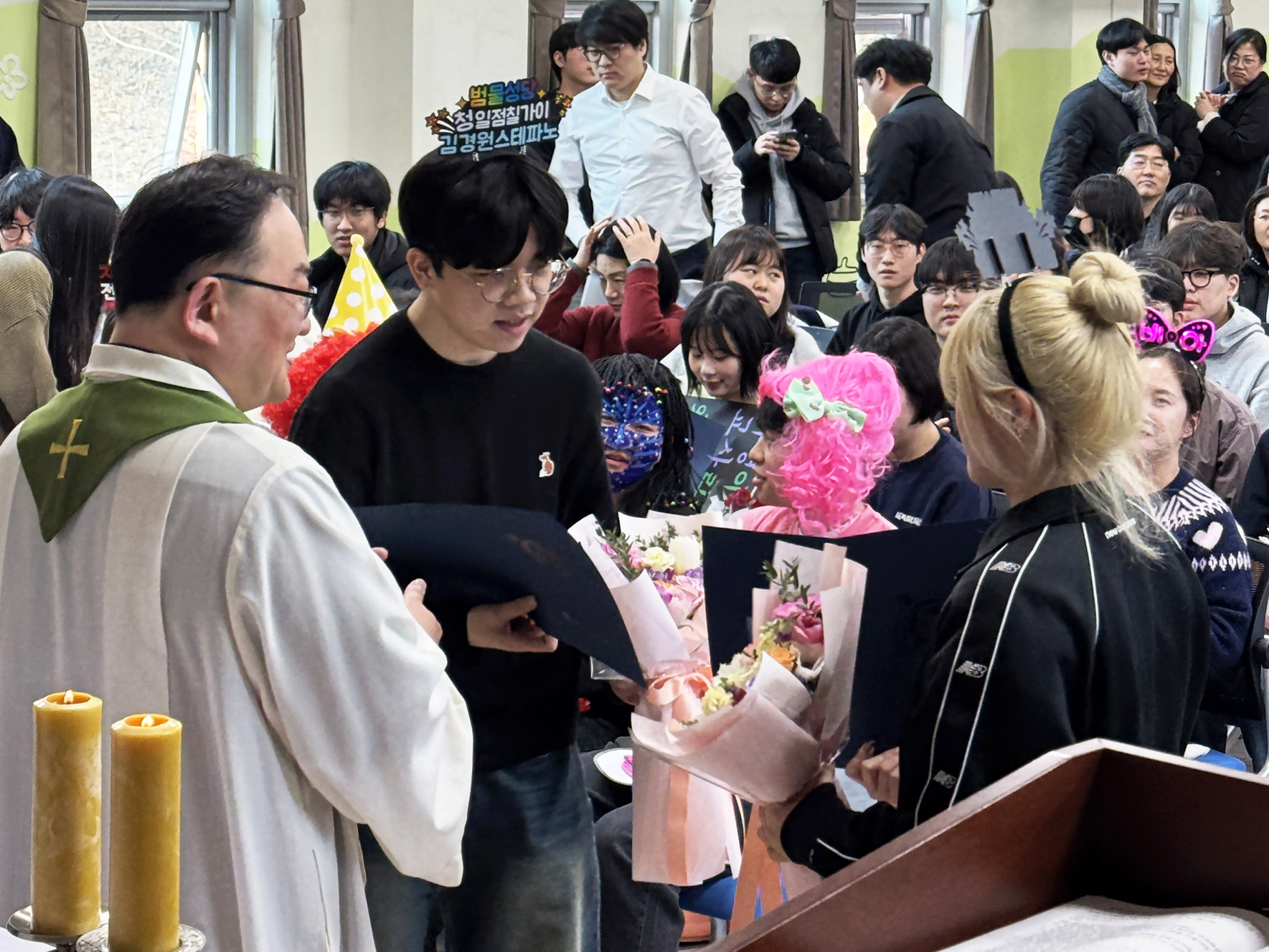 KakaoTalk_20250219_230849108_12.jpg