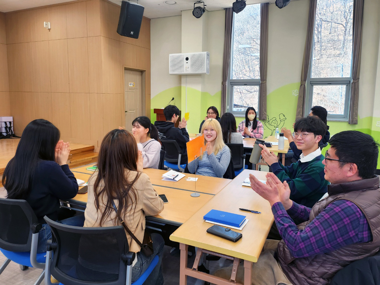 KakaoTalk_20250215_205010724_02.jpg