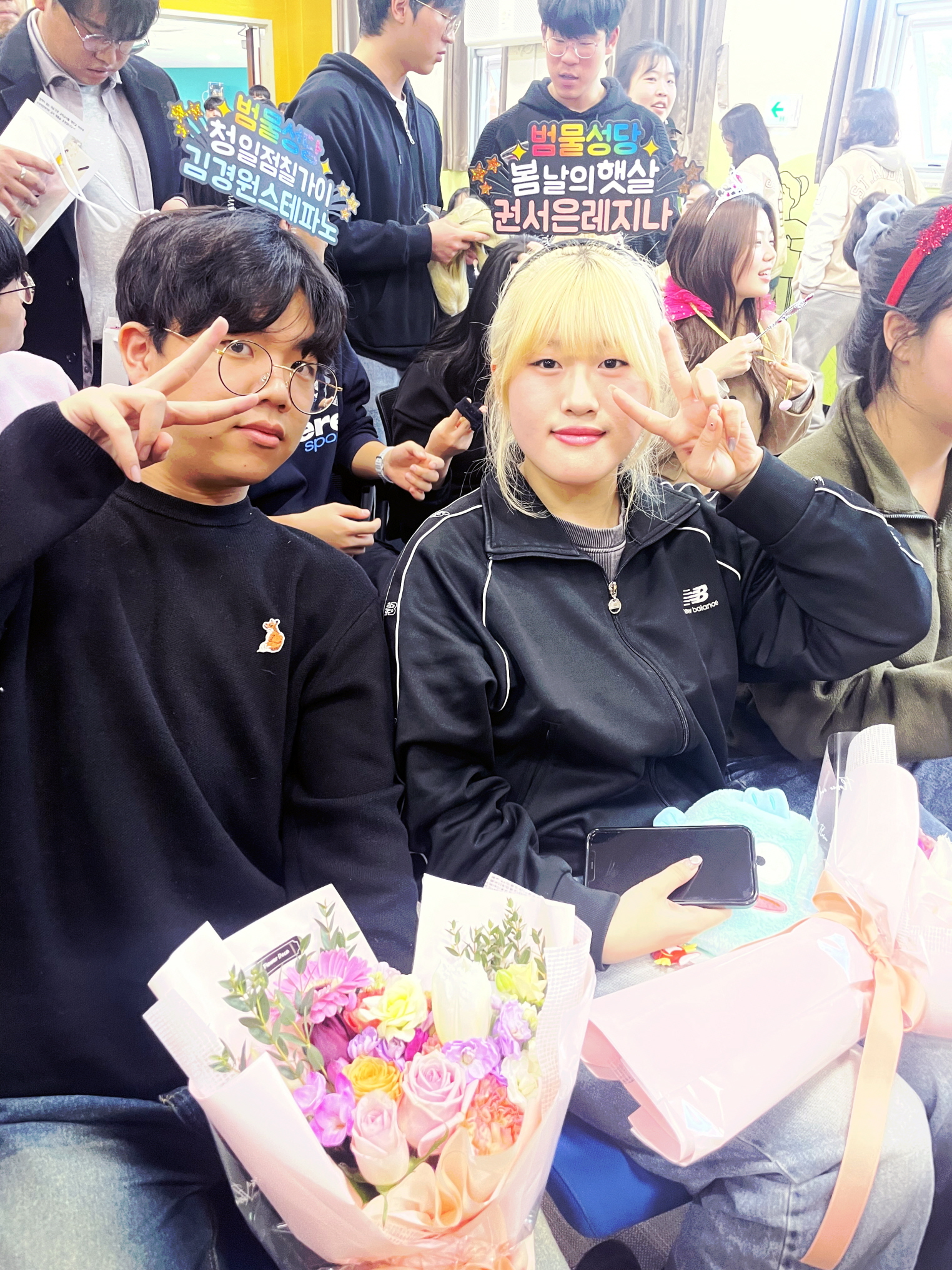 KakaoTalk_20250219_230849108_01.jpg