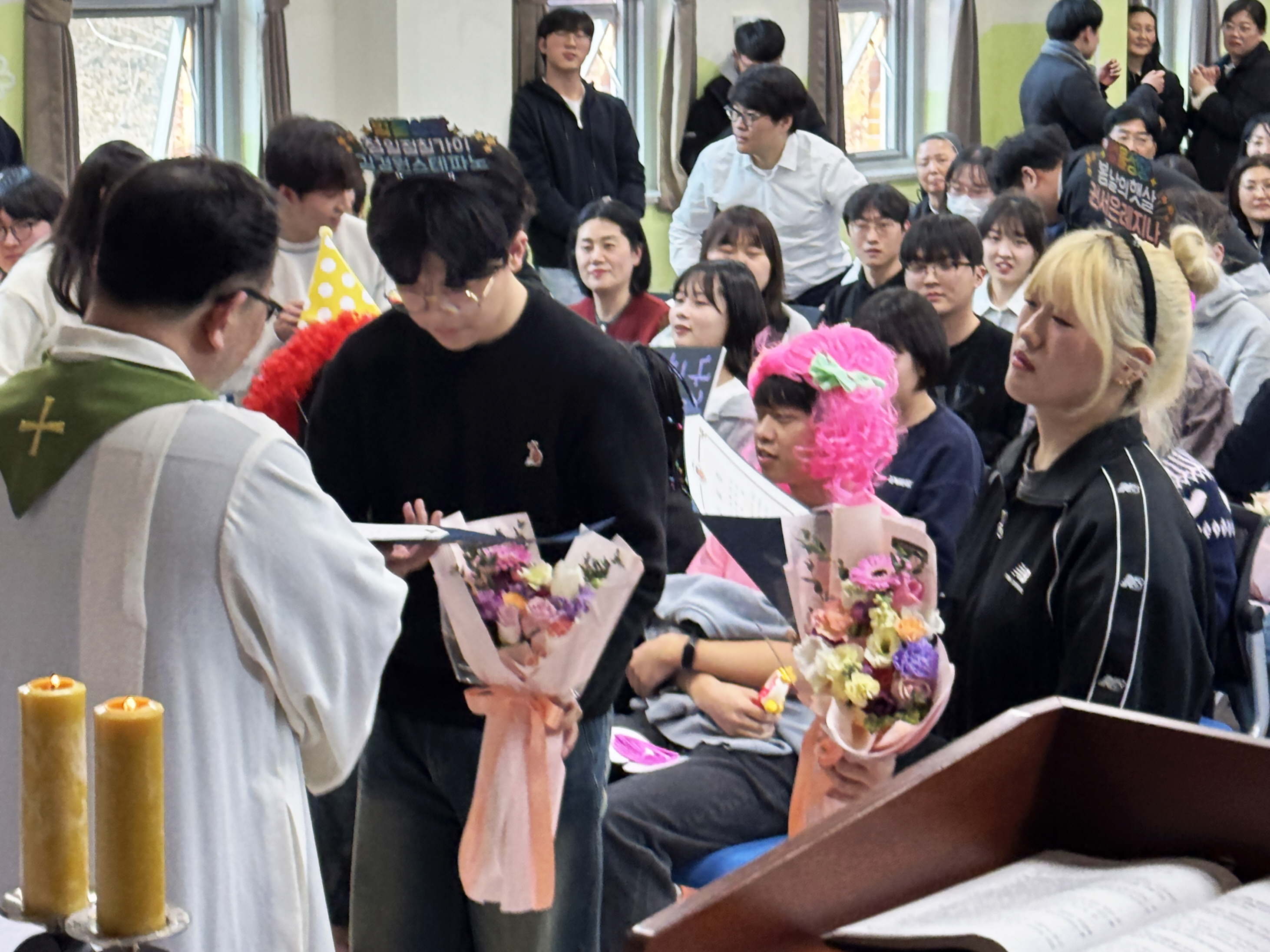 KakaoTalk_20250219_230849108_14.jpg