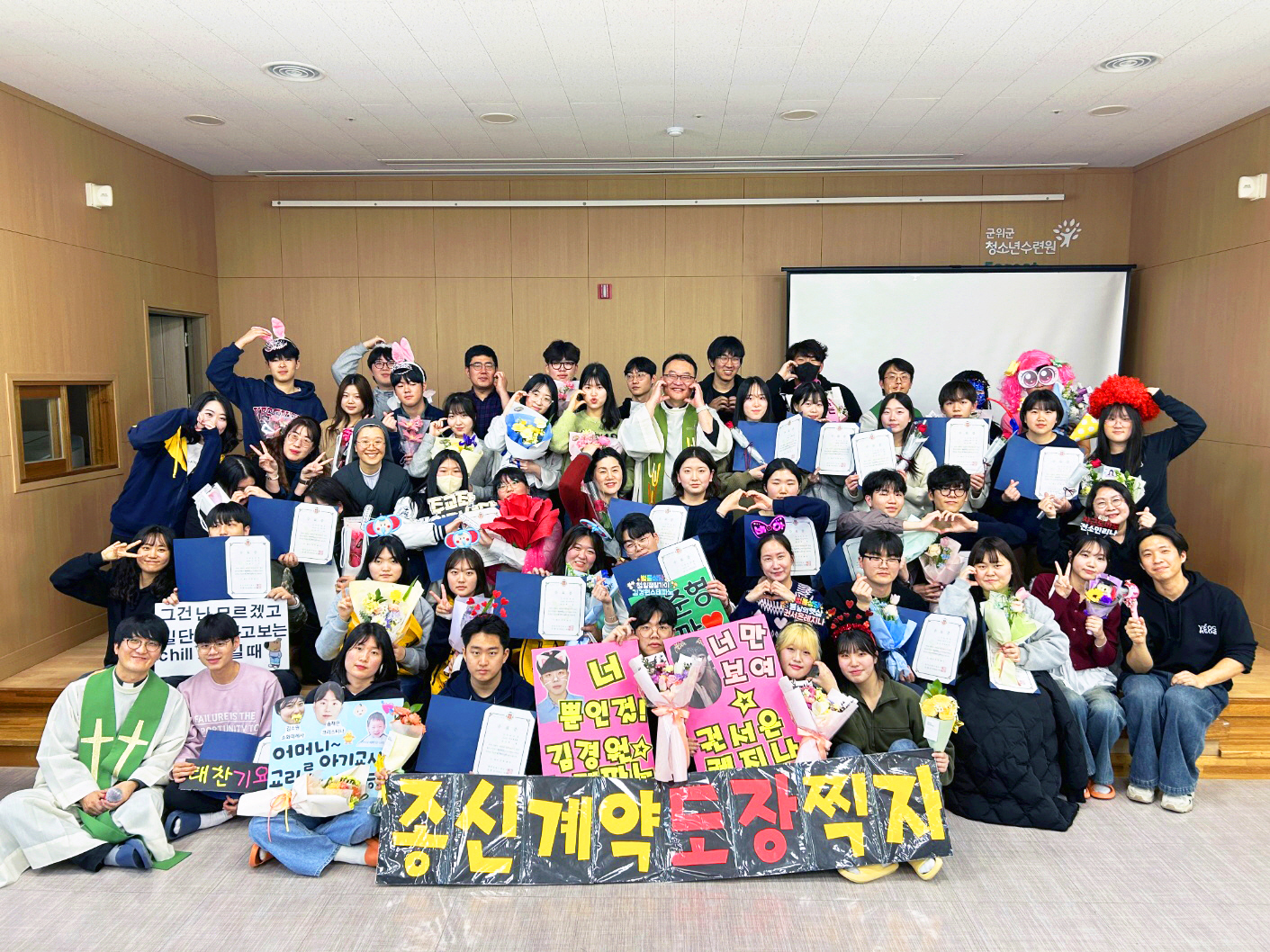 KakaoTalk_20250216_215131473_04.jpg
