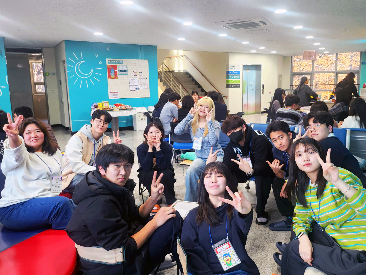 KakaoTalk_20250215_205010724_06.jpg