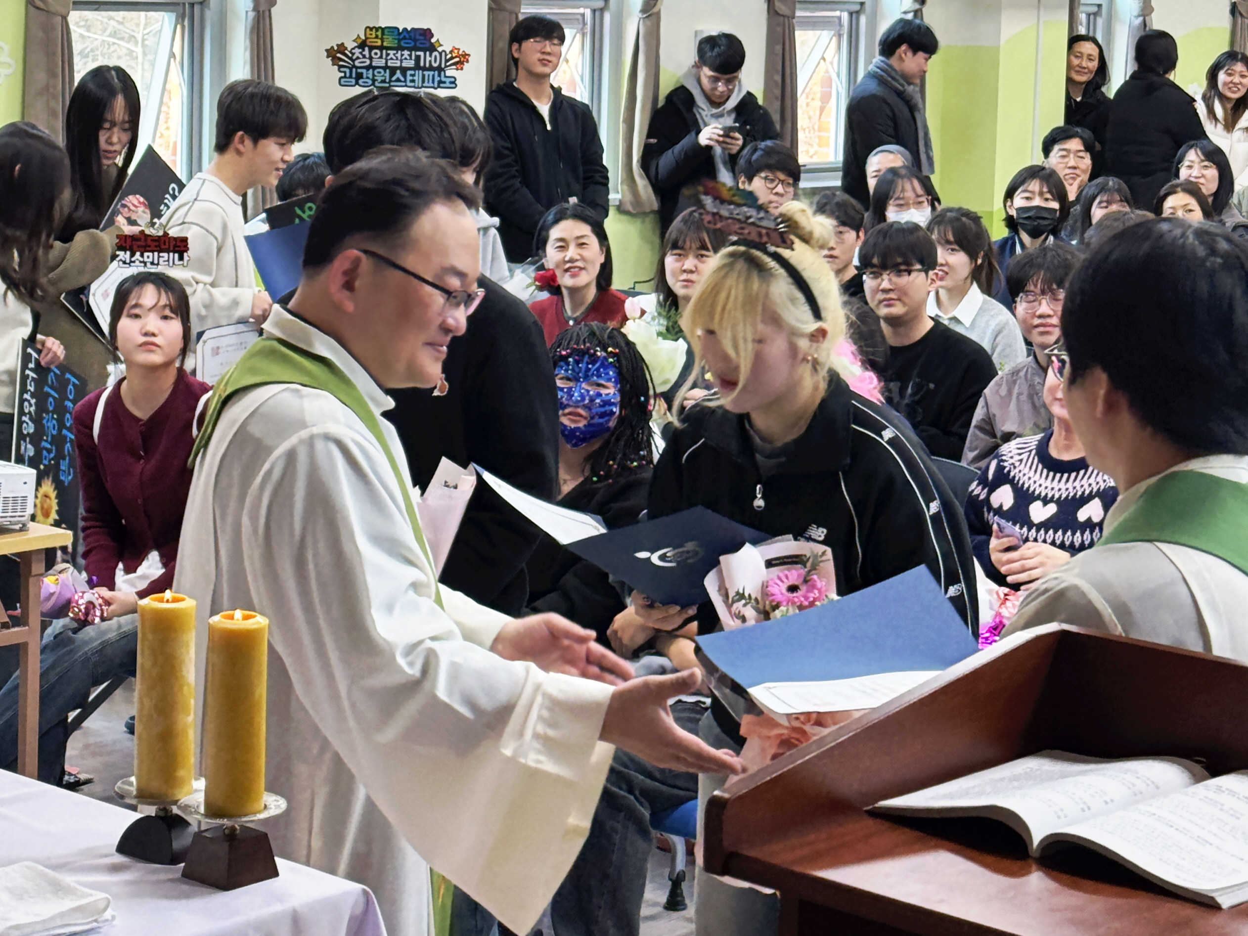 KakaoTalk_20250219_230849108_15.jpg