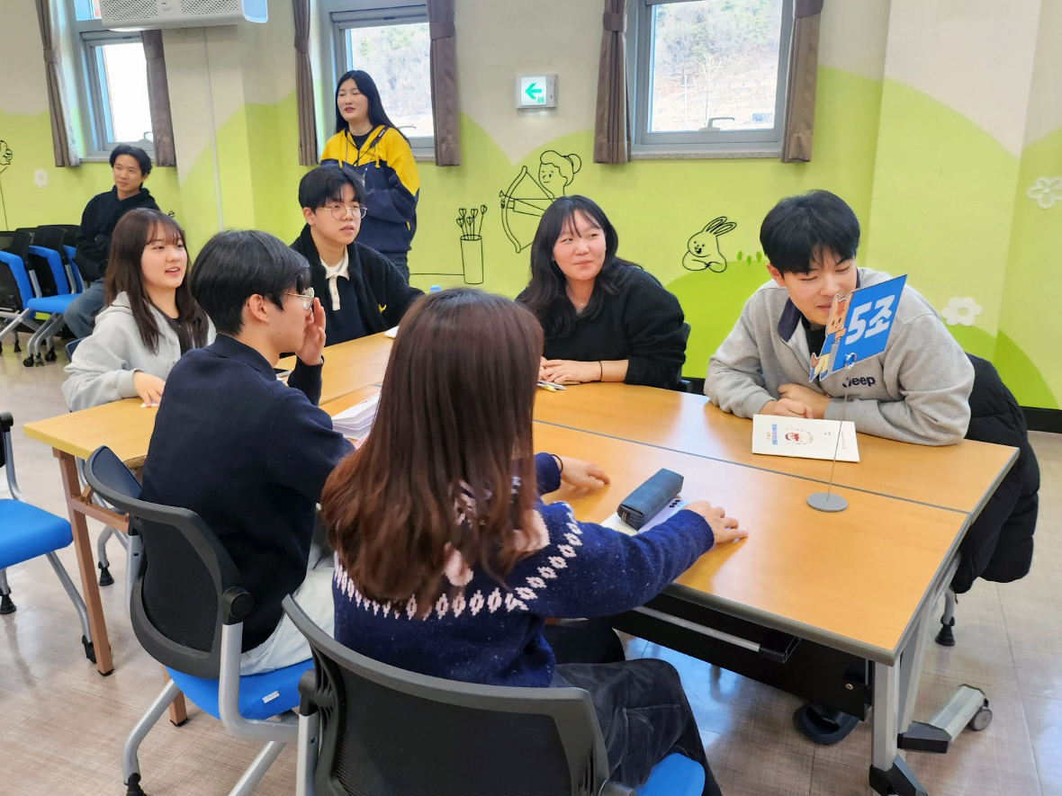 KakaoTalk_20250215_205010724_03.jpg