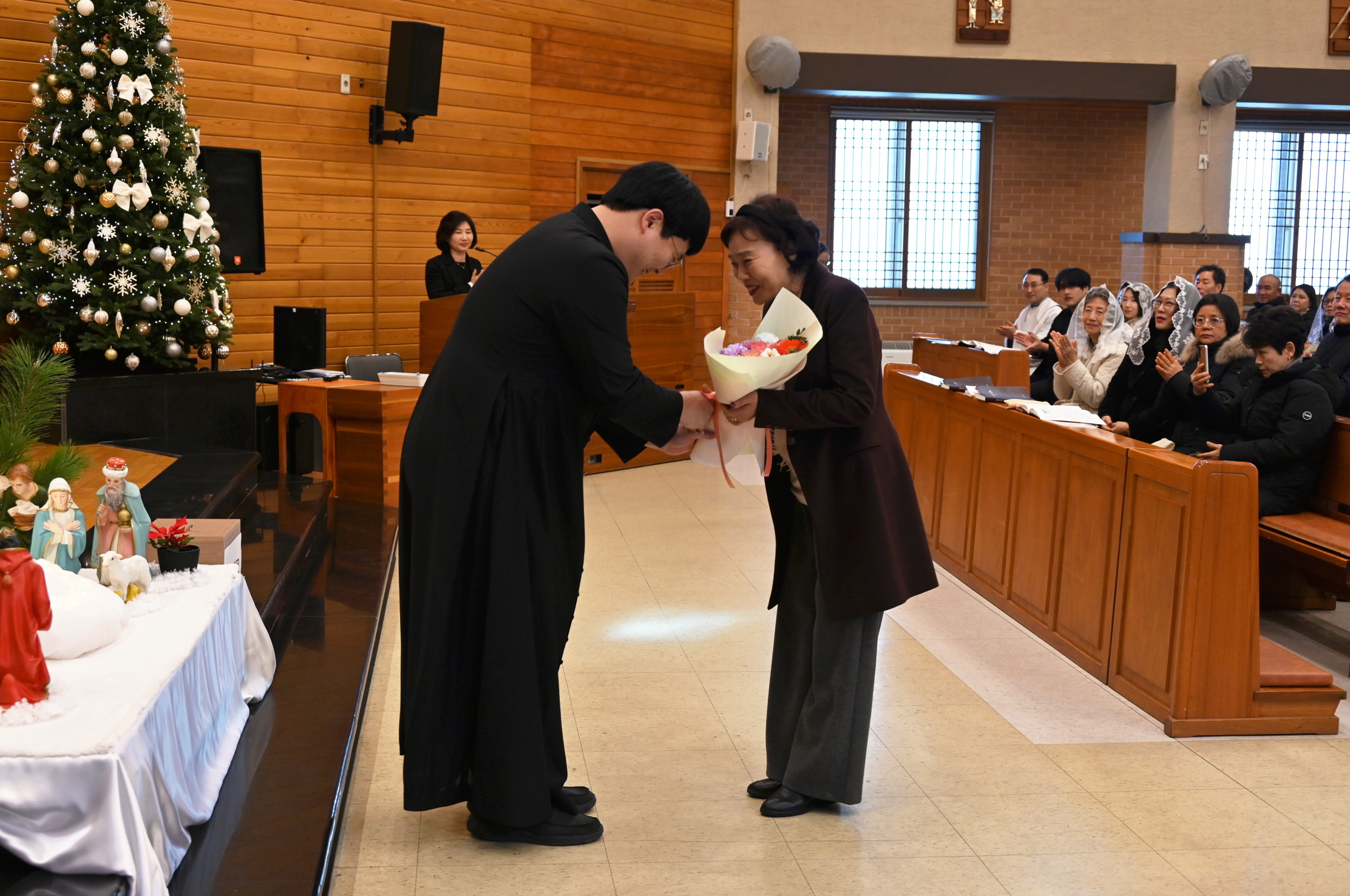 DSC_5539.JPG