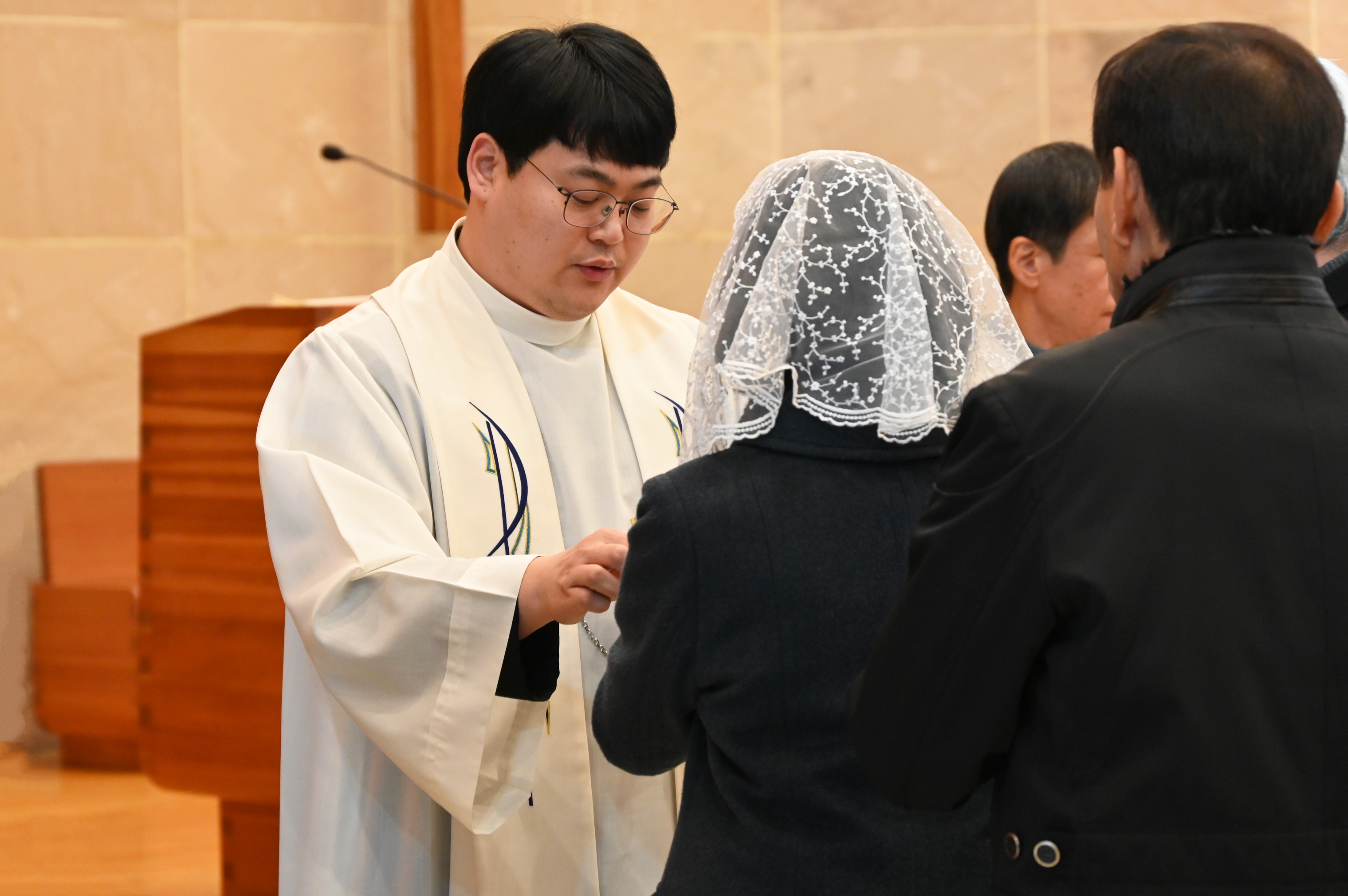 DSC_5514.JPG
