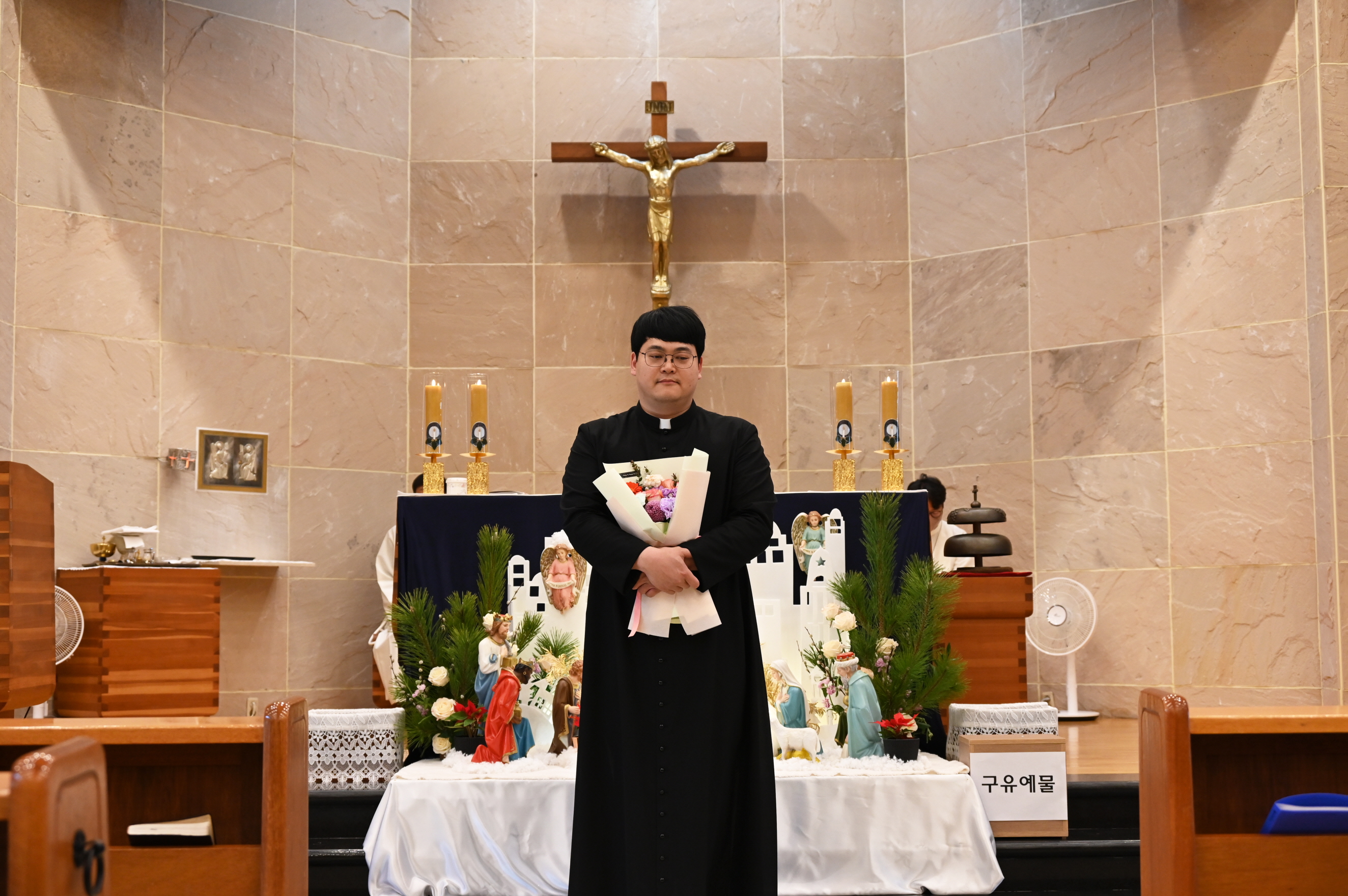 DSC_5569.JPG