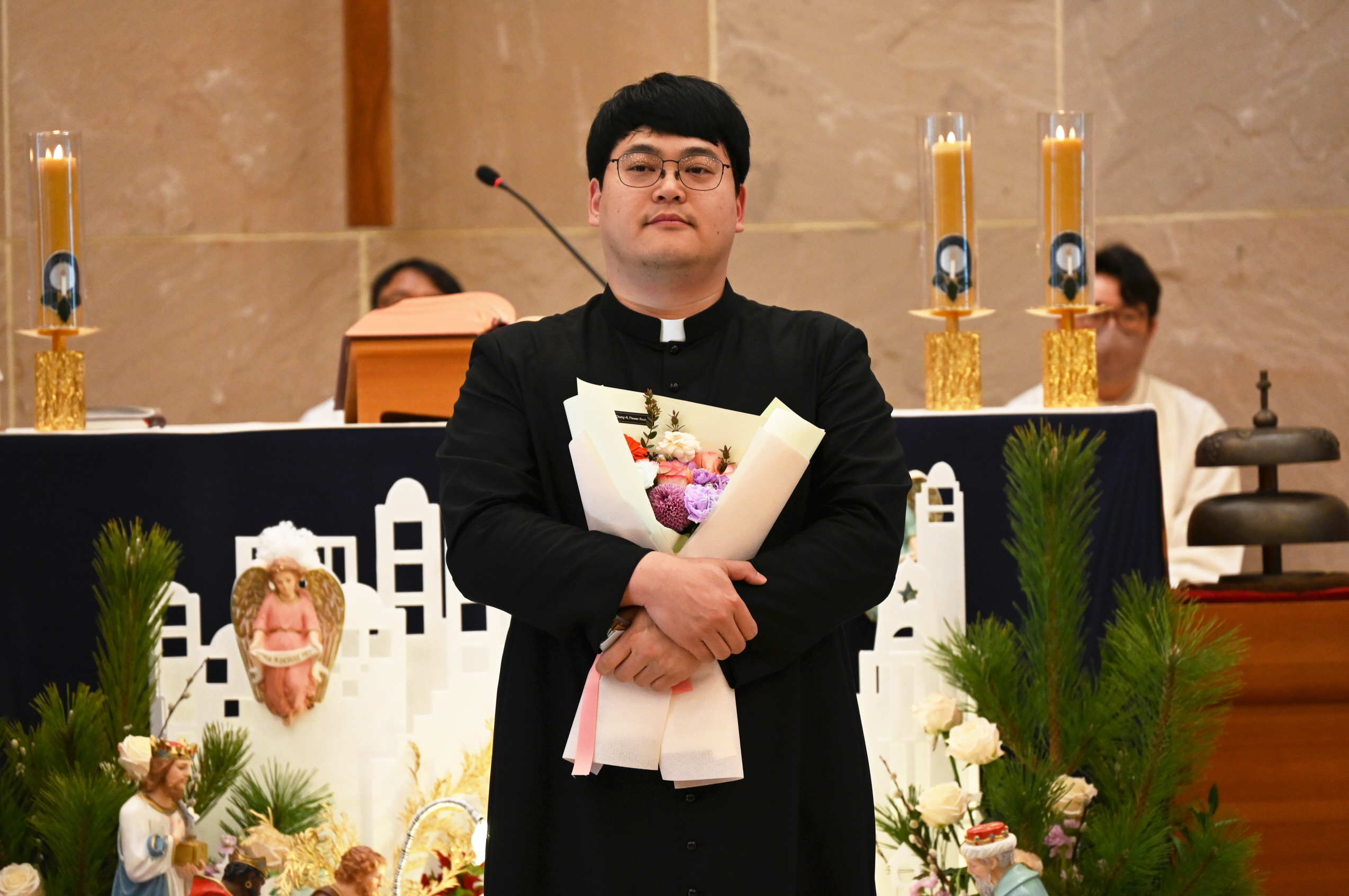 DSC_5625.JPG