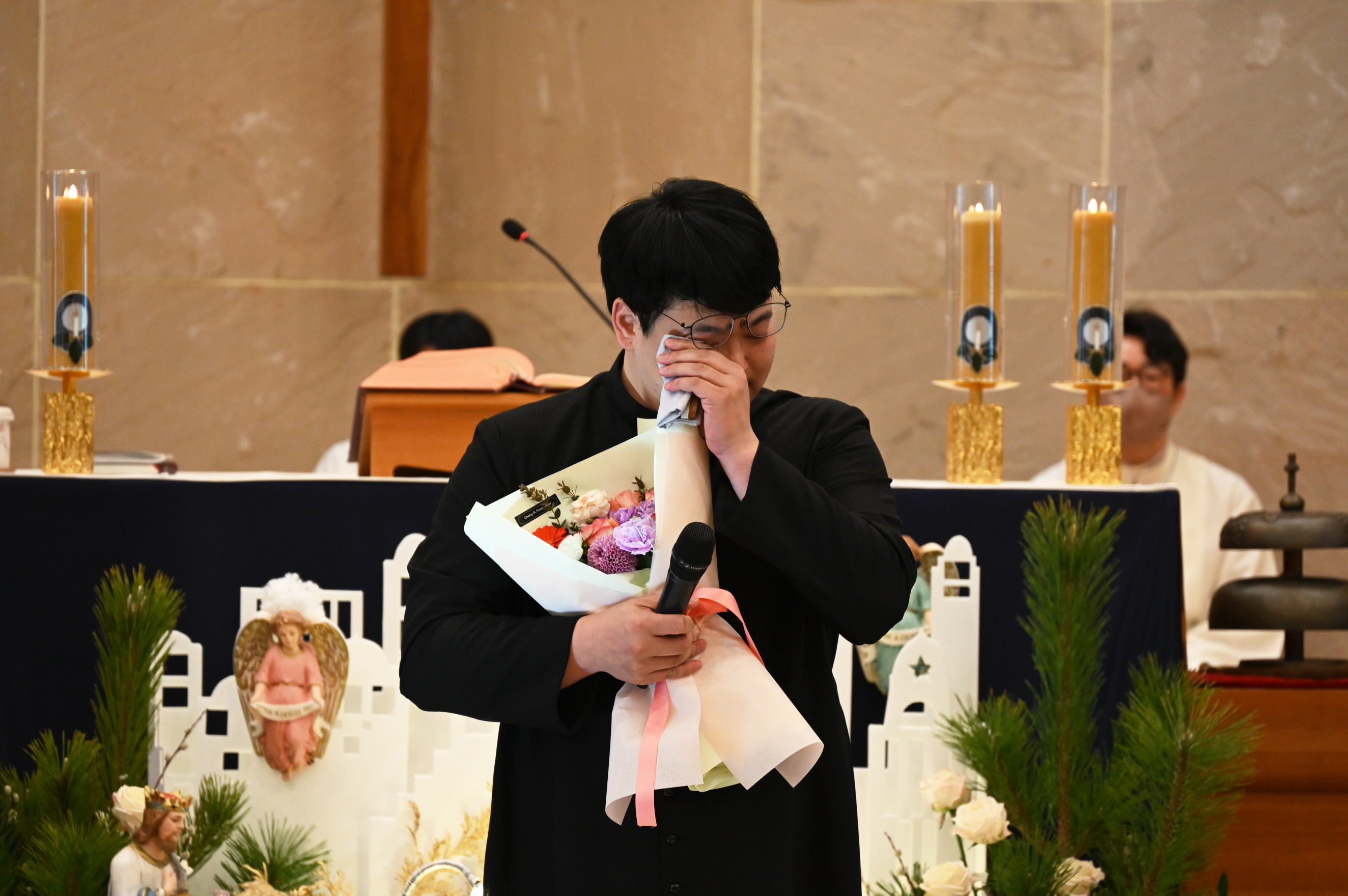 DSC_5677.JPG