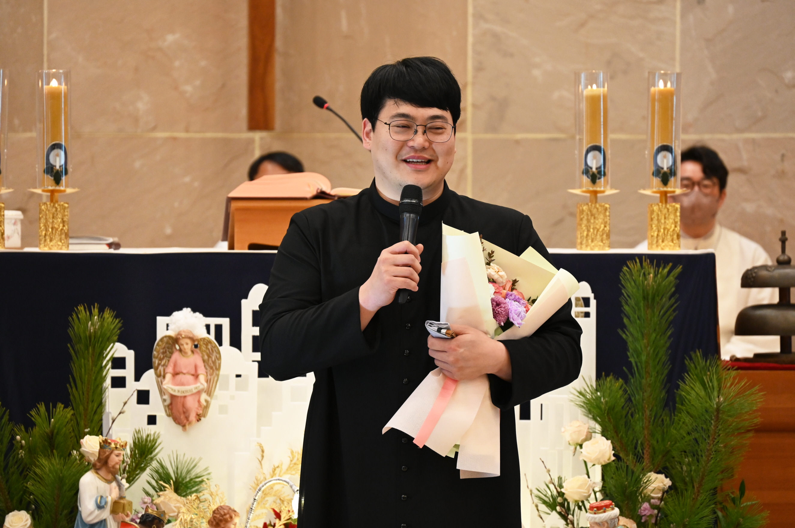 DSC_5689.JPG