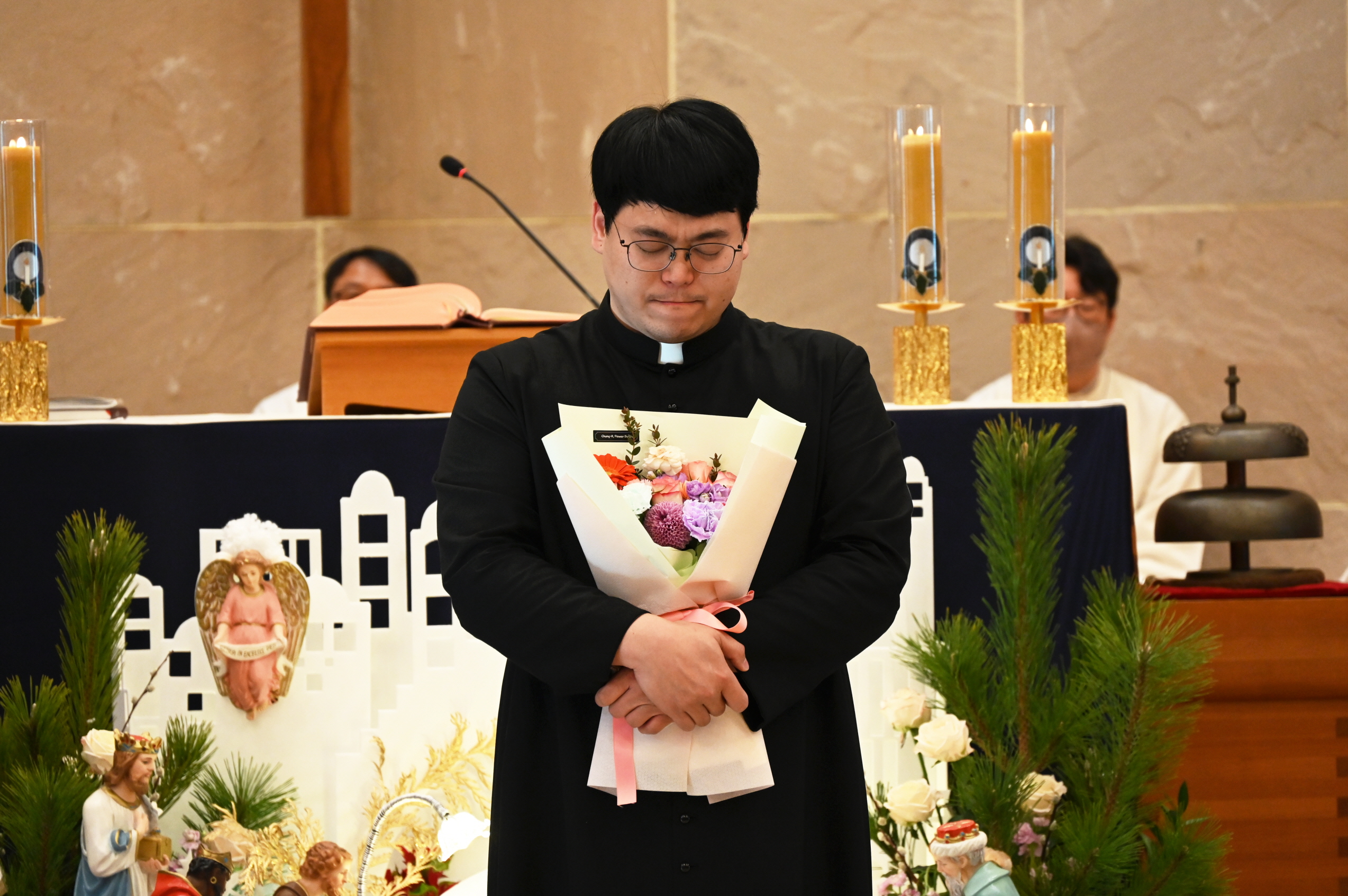 DSC_5634.JPG