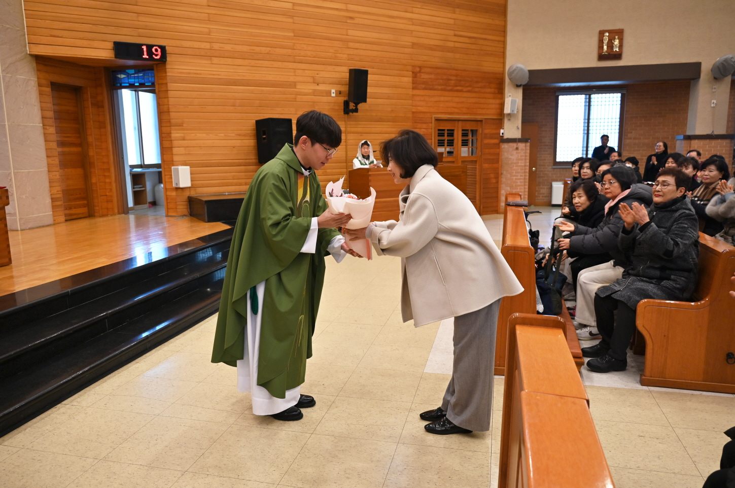 DSC_5996.JPG