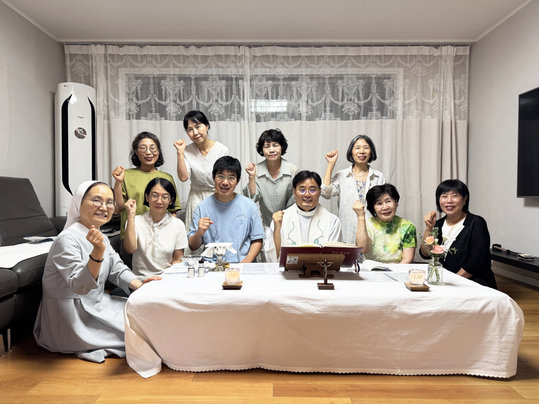 3구역 2반-.jpg