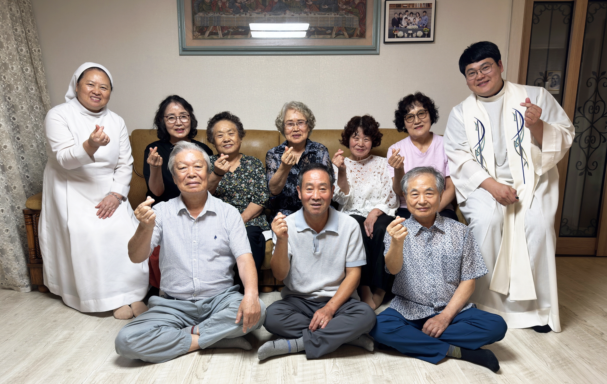 7구역 1반-.jpg