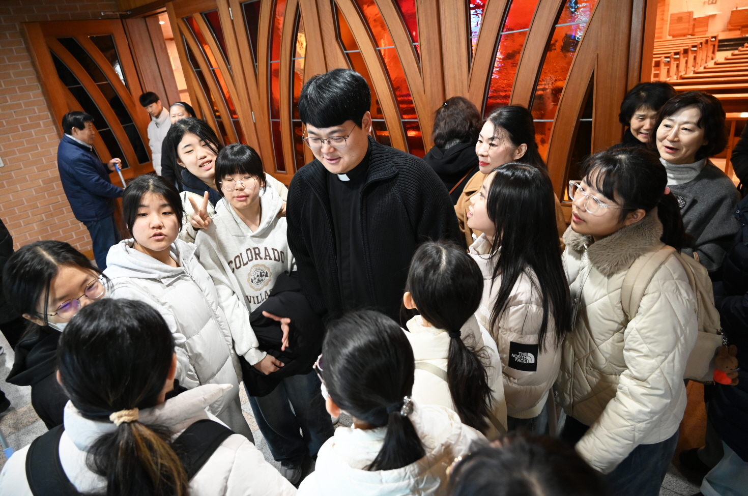 DSC_6218.JPG