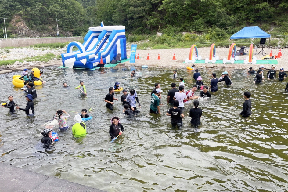 소중한 범물성당 주일학교-2025 여름 신앙학교-71166833391.jpg