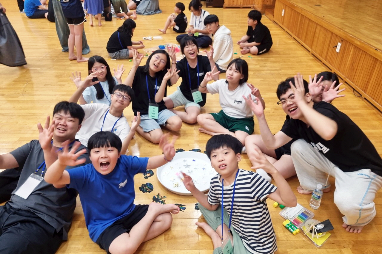 소중한 범물성당 주일학교-신앙학교 1일차-71133246804.jpg