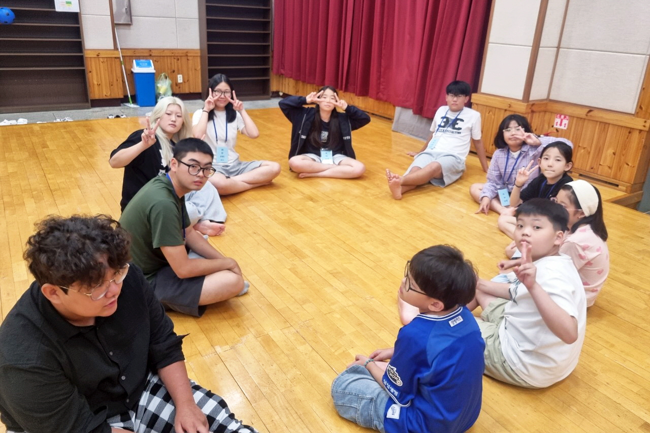 소중한 범물성당 주일학교-신앙학교 1일차-71133245651.jpg