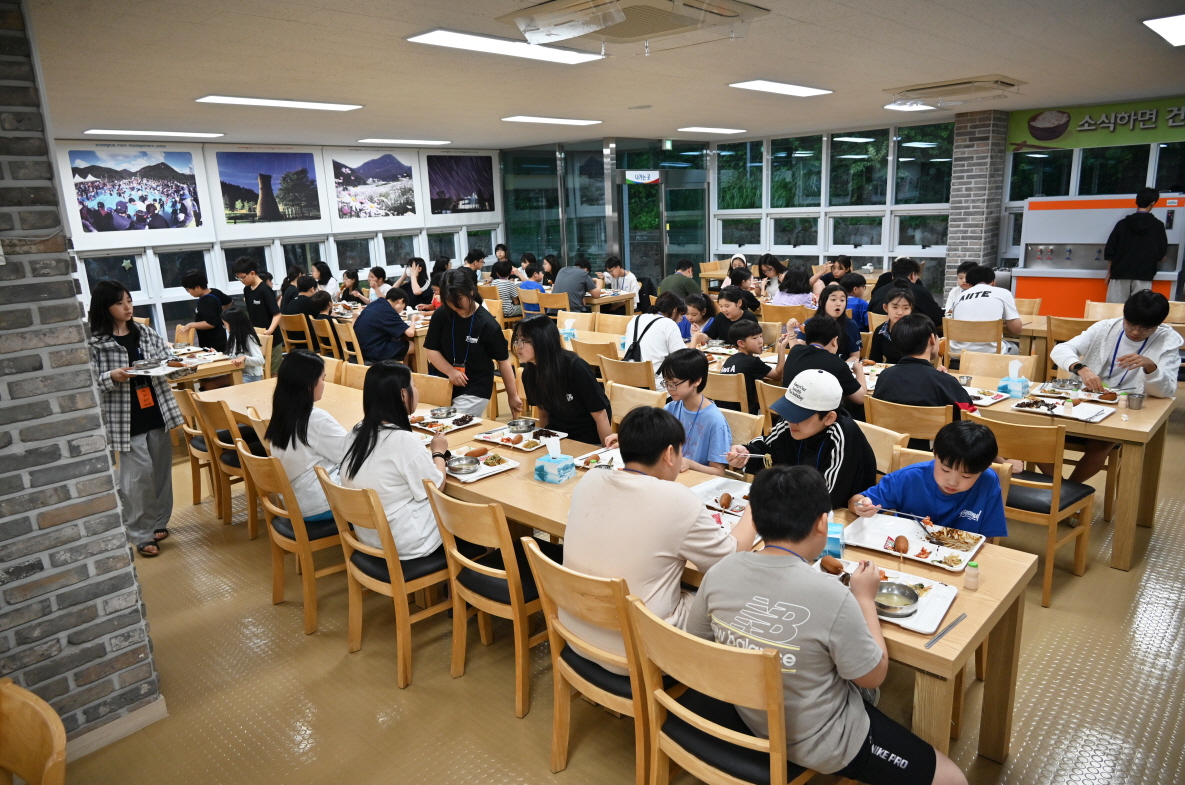 DSC_2675.JPG
