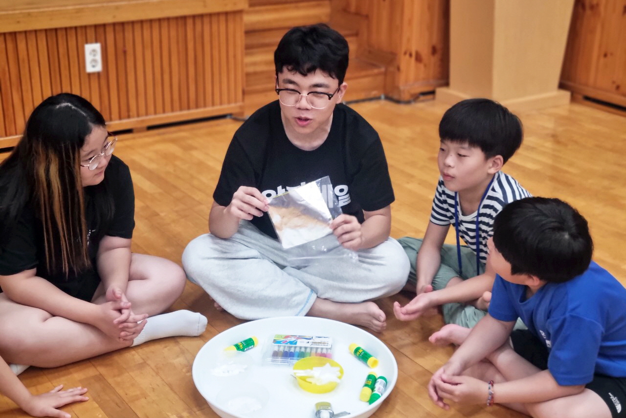 소중한 범물성당 주일학교-신앙학교 1일차-71133245664.jpg