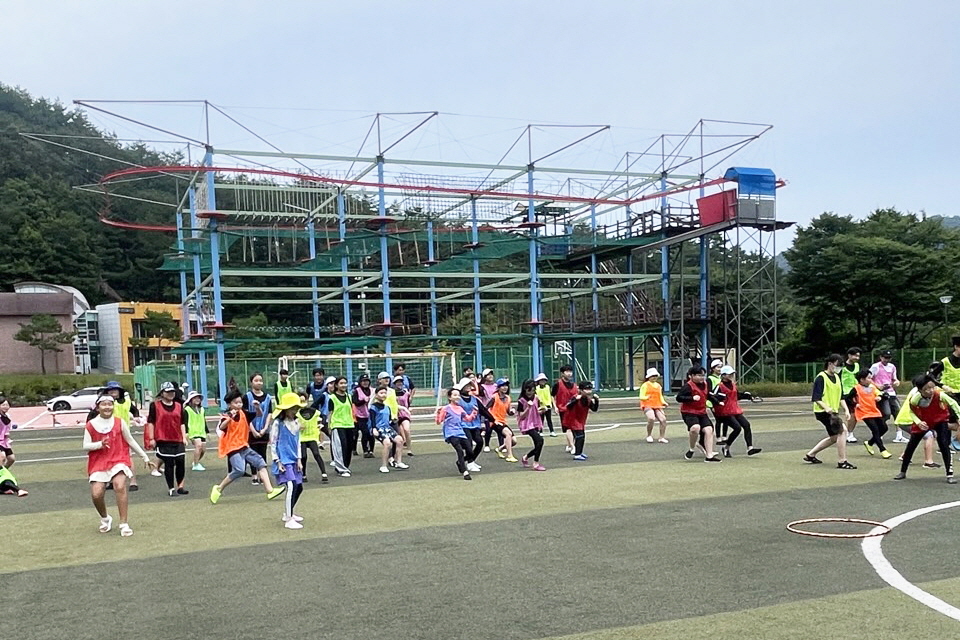 소중한 범물성당 주일학교-2025 여름 신앙학교-71166833299.jpg