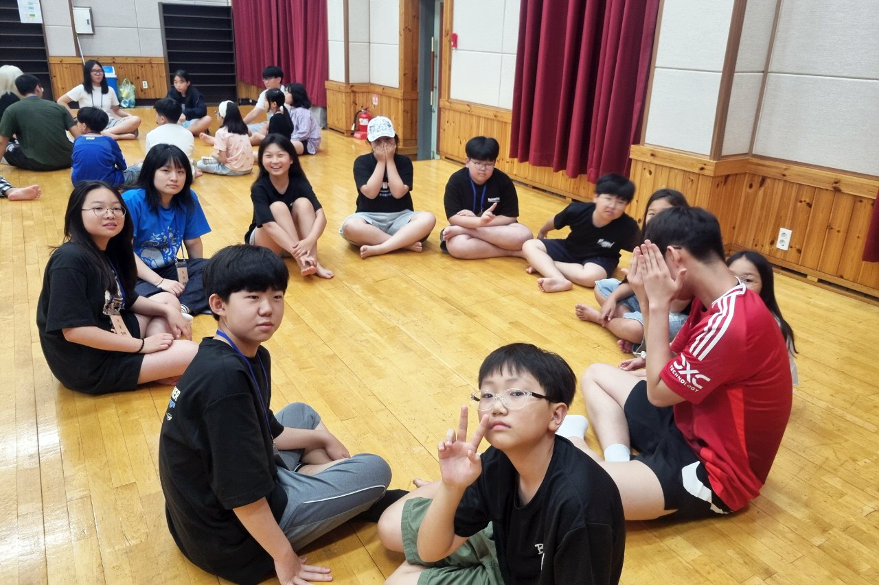 소중한 범물성당 주일학교-신앙학교 1일차-71133245647.jpg