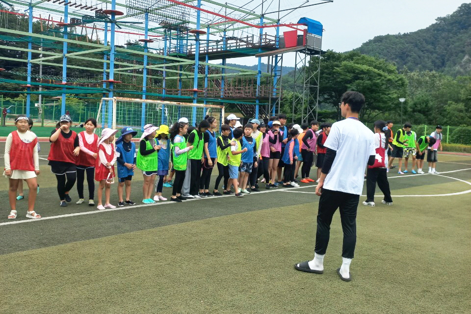 소중한 범물성당 주일학교-신앙학교 1일차-71183686049.jpg