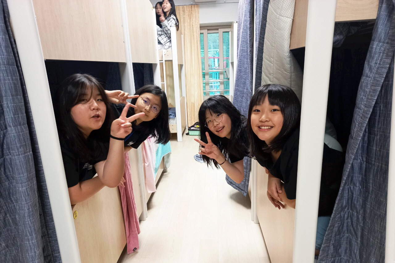소중한 범물성당 주일학교-신앙학교 1일차-71183686121.jpg
