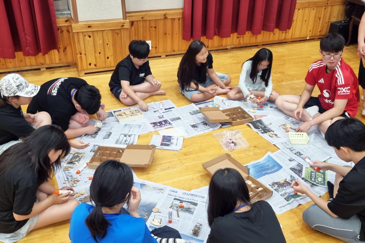 소중한 범물성당 주일학교-신앙학교 1일차-71133245693.jpg