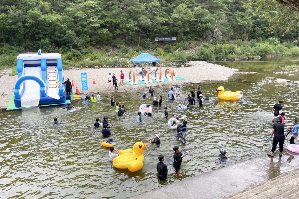 소중한 범물성당 주일학교-2025 여름 신앙학교-71166833397.jpg