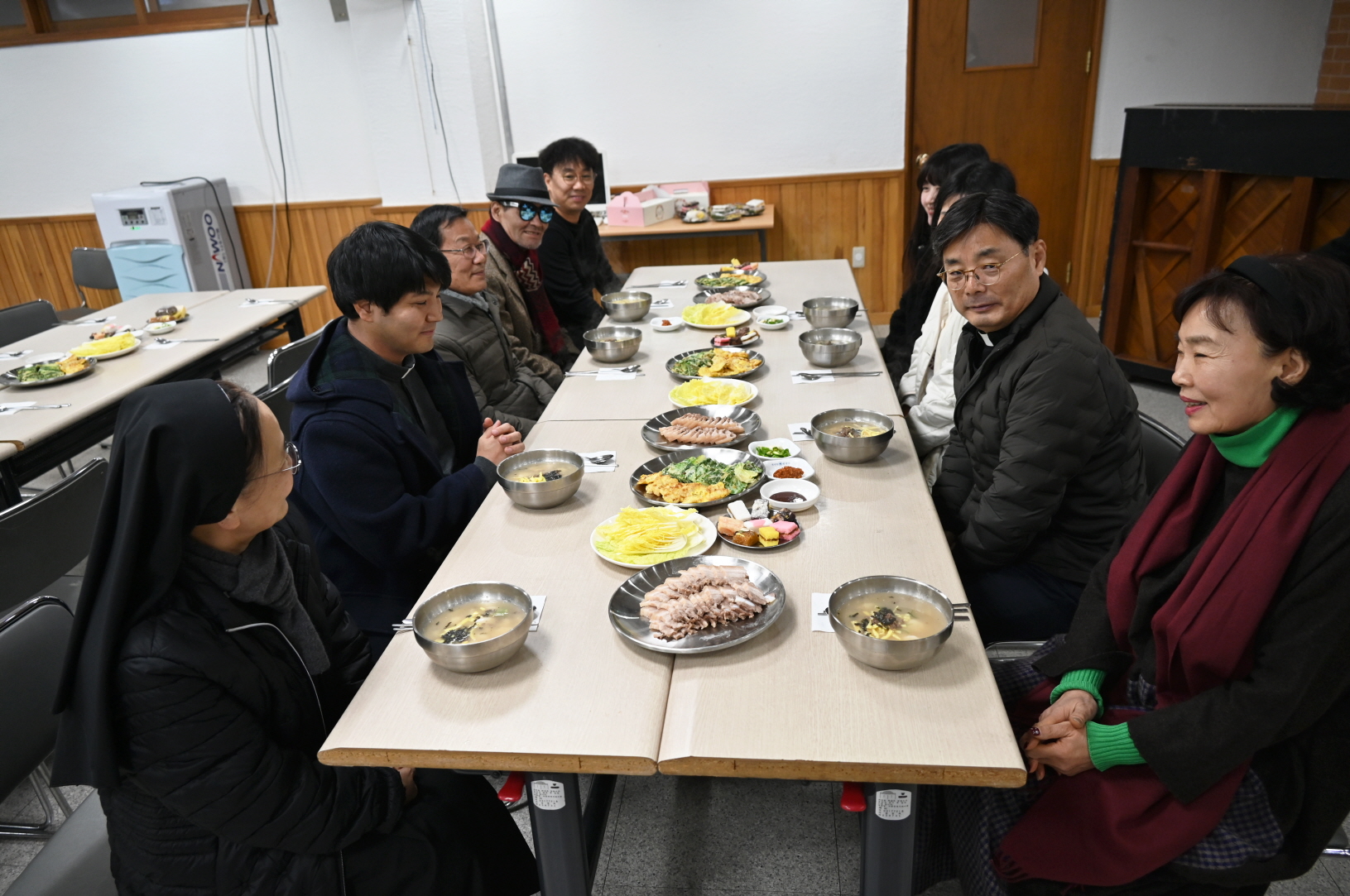DSC_7074.JPG