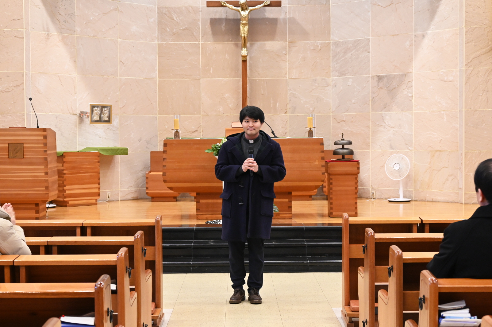 DSC_7006.JPG