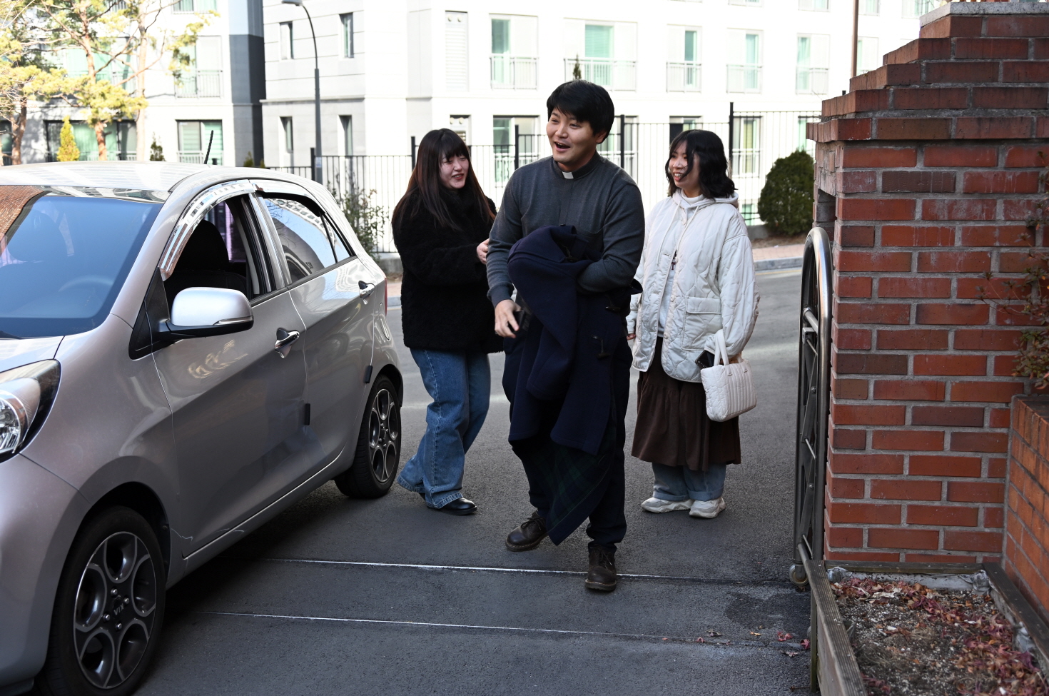 DSC_6565.JPG
