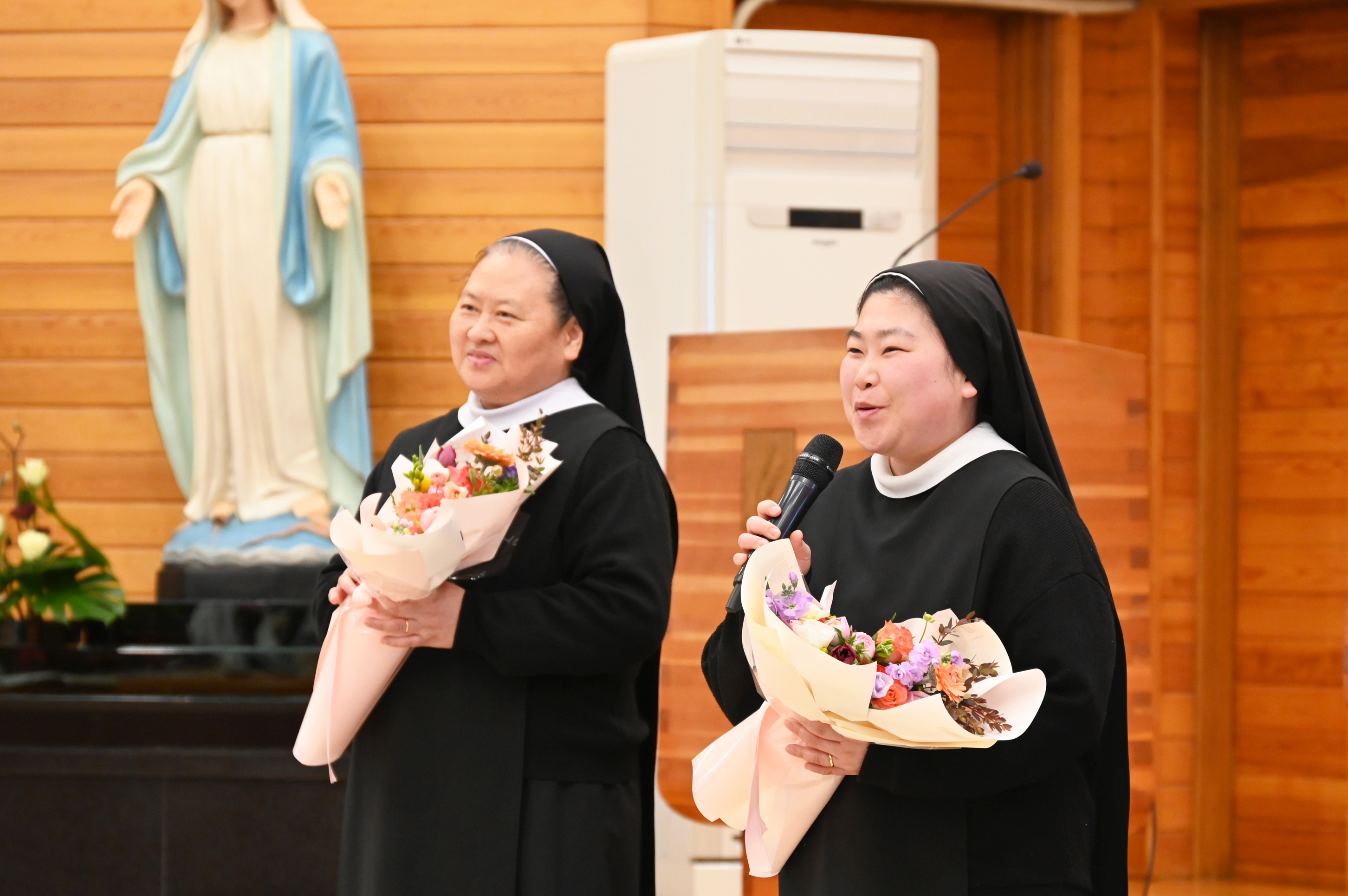 DSC_2538.JPG