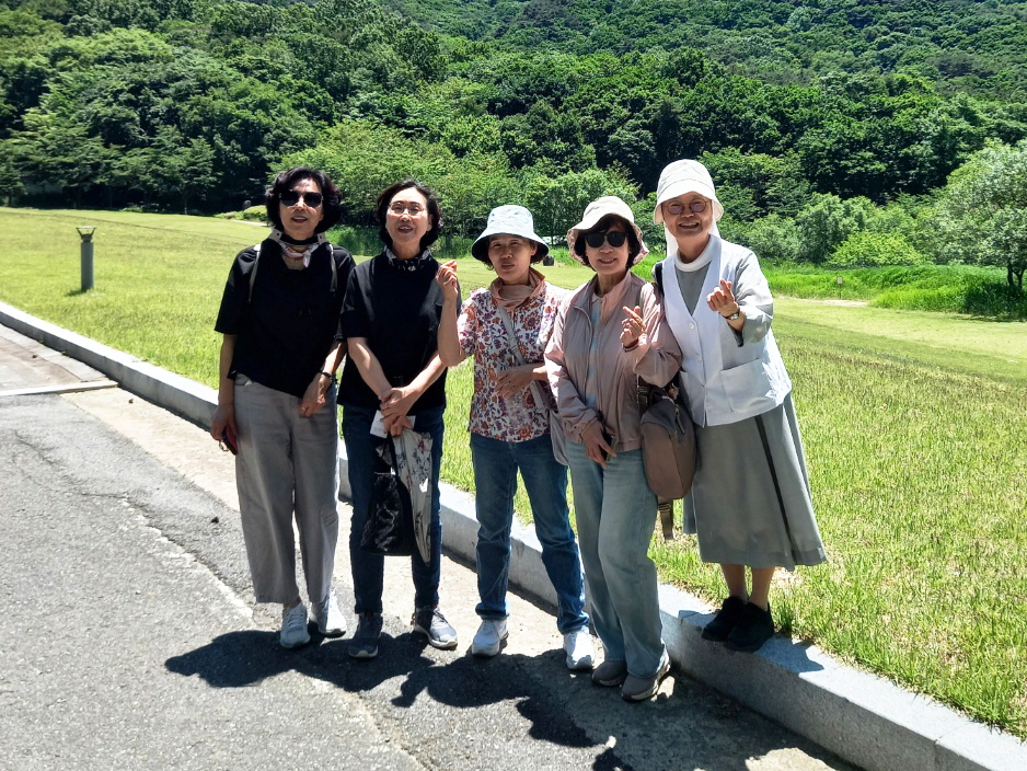 KakaoTalk_20260530_185039864_07.jpg