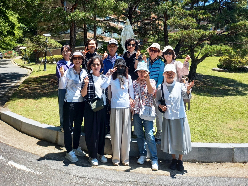 KakaoTalk_20260530_185039864_09.jpg