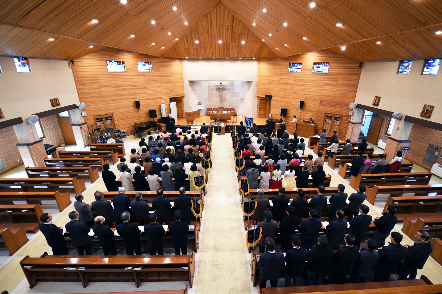 DSC_3922.JPG