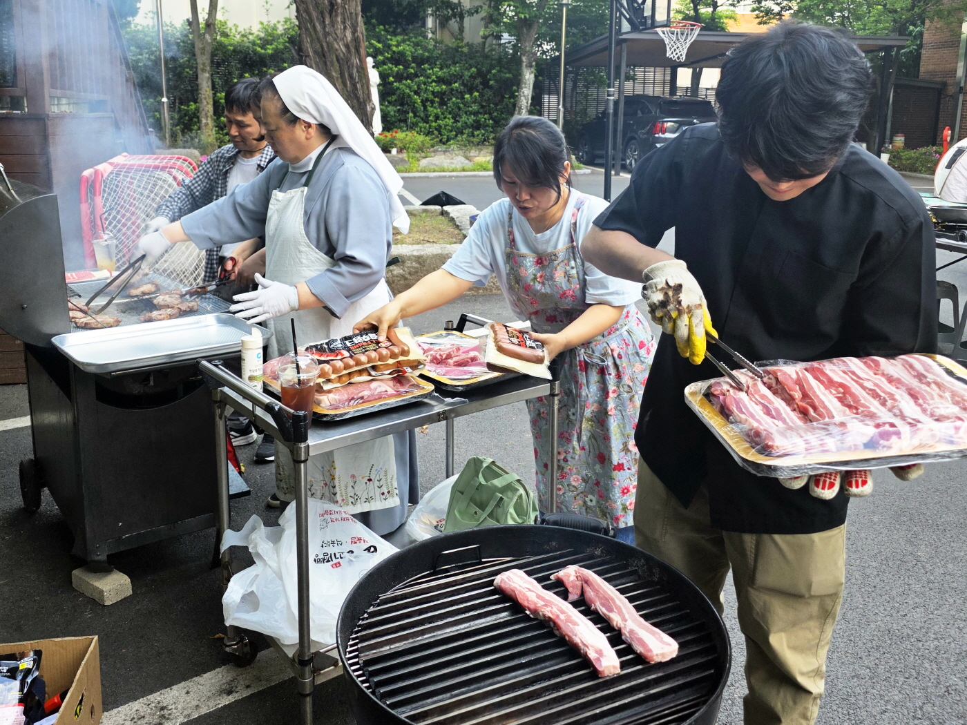 KakaoTalk_20260602_135405078_01.jpg
