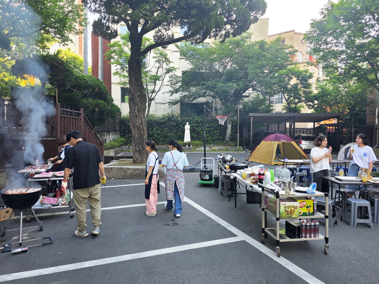 KakaoTalk_20260530_182542134_01.jpg