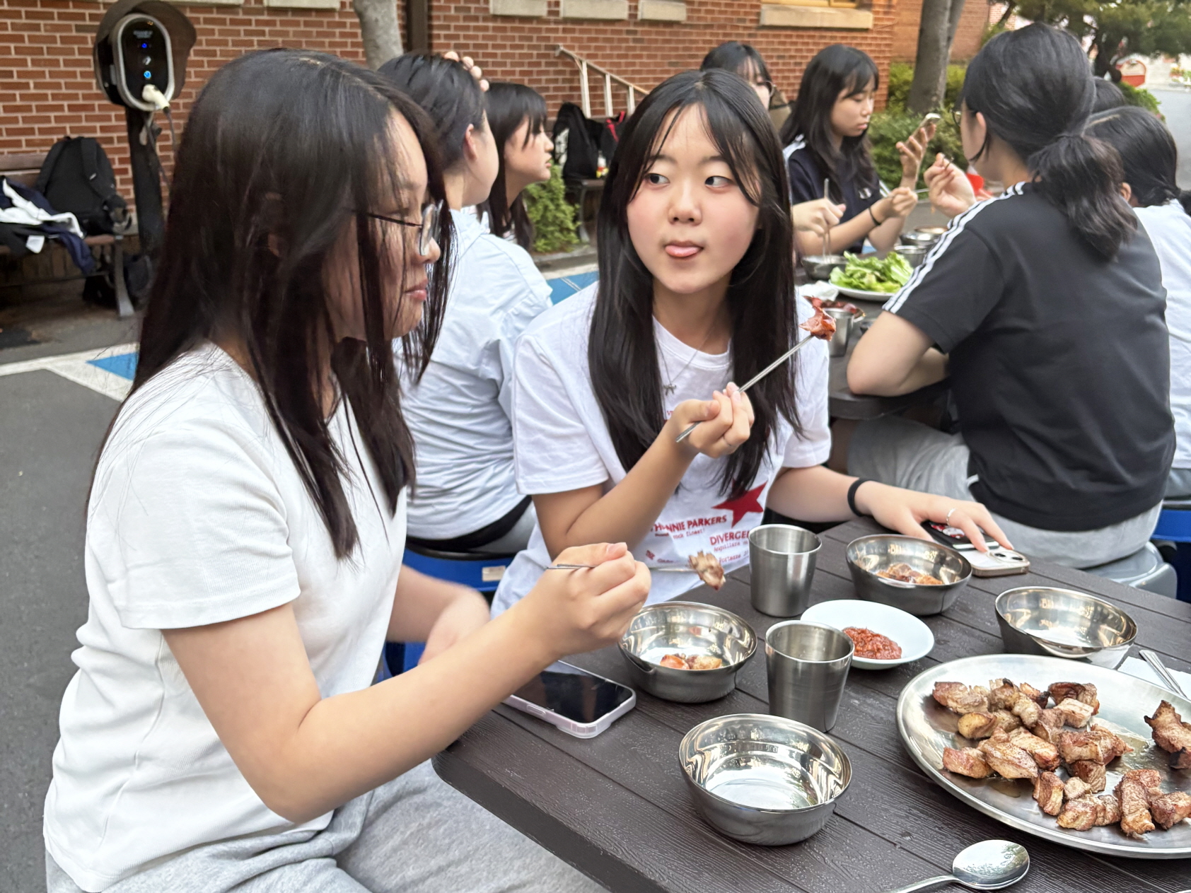 KakaoTalk_20260602_135339022_08.jpg